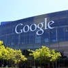Google out to win trust with simpler privacy controls