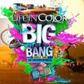 World's largest paint party comes to Joburg