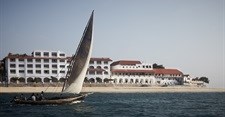 Park Hyatt Zanzibar now open