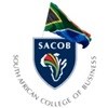 [Mandela Day] SACOB to donate 67 bursaries in 67 minutes