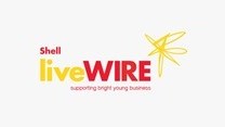Shell LiveWire entrepreneurs to graduate