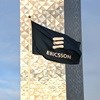 Ericsson and CRASA partner to accelerate adoption of National Broadband Plans in Southern Africa