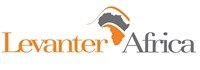 Levanter Africa joins PROI Worldwide