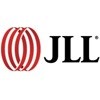 JLL represents real estate industry at World Economic Forum on Africa 2015