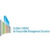 Global Forum to identify best practices for integrating sustainability into management education