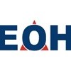 EOH acquisition expands African footprint