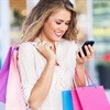 A stellar progress report for mobile retail