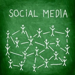 Educational reform for the social media age