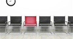 Start your marketing career with a winning interview