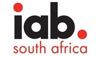IAB officially expresses its concern over online censorship