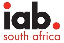 IAB officially expresses its concern over online censorship