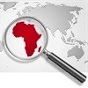 The renaissance in understanding Africa's economic past