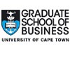 UCT GSB hosts 'MBA' for the commercial property industry