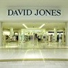 David Jones to open Wellington store in 2016