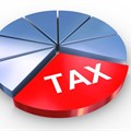 Industry gets clarity on tax benefits of clinical trials