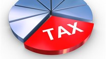 Industry gets clarity on tax benefits of clinical trials