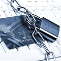 SABRIC warns consumers of phishing scams