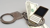 Court rules mobile money in Uganda illegal