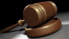 Employment Services Act to be enacted in July