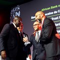 African Bank of the Year, Groupe Banque Populaire Morocco
