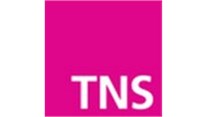 TNS and Kantar Media announce strategic mobile research partnership with GeoPoll