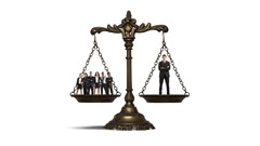Final guidelines for determination of administrative penalties published