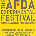 Durban to host the 2015 AFDA