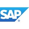 SAP SA to help local municipalities and customers transition to MSCOA