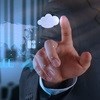 The business cloud, demystified