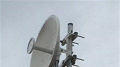IP Solutions is playing a major role in assisting PRASA with a project to share its network connectivity with the community