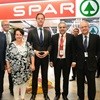 25 Spar Hypermarkets planned for India by end of 2017