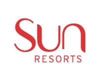 Sun Resorts acquires Anahita Hotel