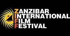 ZIFF 2015 presents Mini Ziff Bongo Movies Festival, dhow races