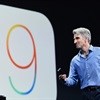 Six things to know about the iOS 9 update
