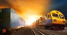 Actionable intelligence aids transport industry