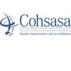 COHSASA skills development workshops