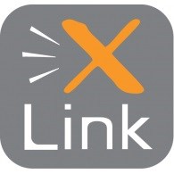 XLink enables companies to increase their footprint in Africa