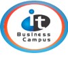 IT Business Campus offers Microsoft, CompTIA, CISCO and PMP training for only R995 per course