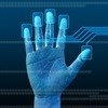 Morpho's next wave of innovative biometrics in Africa