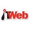 ITWeb wraps up 10th successful IT Security Summit