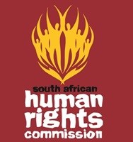 SAHRC called on to investigate denial of human rights around mine