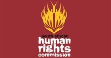 SAHRC called on to investigate denial of human rights around mine