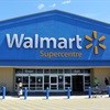 Walmart chairman to be replaced by his son-in-law