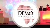 Demo Africa 2015 - European Business Angel Network to support African tech startups