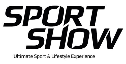 Full entertainment programme at the SportShow