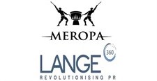 Meropa and Lange 360 Strategic Communications merge