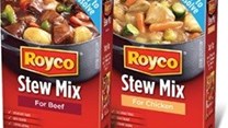 Royco adds to winter range