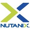 Nutanix: Acropolis and Prism to deliver invisible infrastructure for next-generation enterprise computing