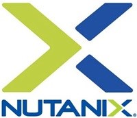 Nutanix: Acropolis and Prism to deliver invisible infrastructure for next-generation enterprise computing