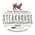 Final 20 announced in top steakhouse competition